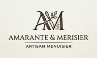 Amarante & Merisier